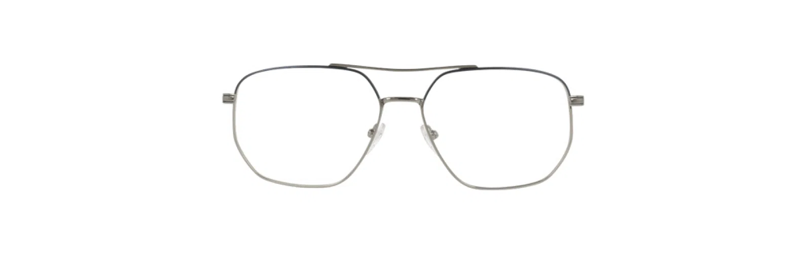 Mr Turk MTLACHANCE Eyeglasses - view 2